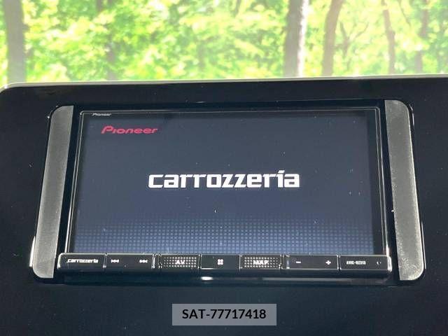 Toyota NOAH 2023-04 241565-2