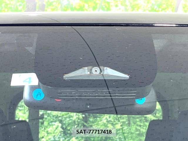 Toyota NOAH 2023-04 241565-5