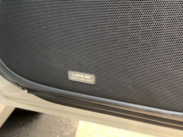 Lexus LS 2013-10 7316-7