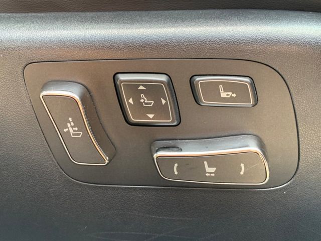 Lexus LS 2013-10 7316-10