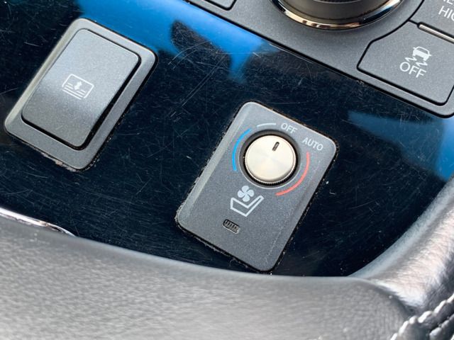 Lexus LS 2013-10 7316-8