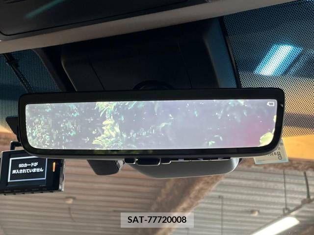 Toyota ALPHARD 2021-07 223120-6