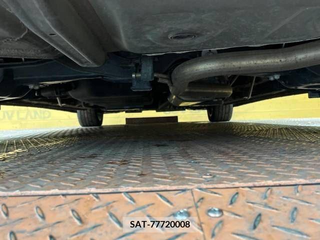 Toyota ALPHARD 2021-07 223120-19