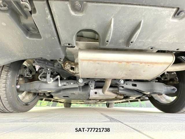 Toyota PRIUS 2019-10 343847-19
