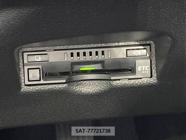 Toyota PRIUS 2019-10 343847-7