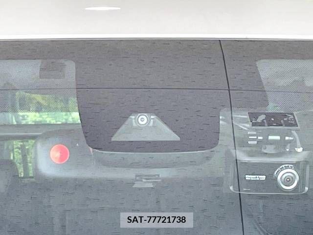Toyota PRIUS 2019-10 343847-2