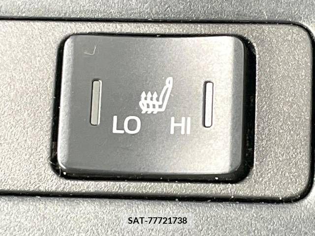 Toyota PRIUS 2019-10 343847-6