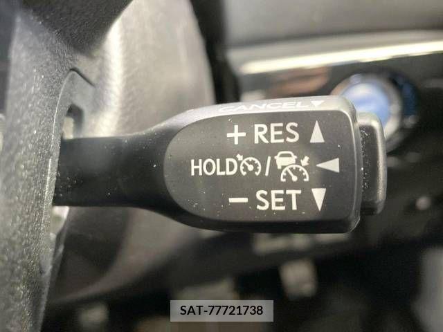Toyota PRIUS 2019-10 343847-5
