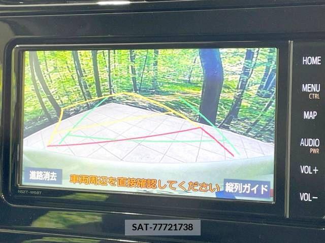 Toyota PRIUS 2019-10 343847-4