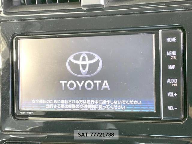 Toyota PRIUS 2019-10 343847-3