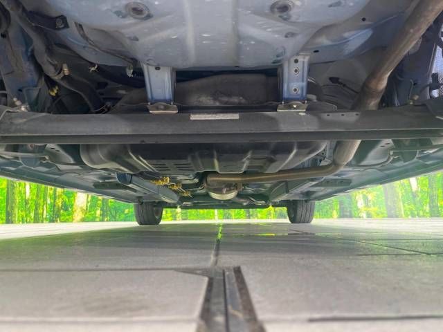 Daihatsu TANTO CUSTOM 2016-06 10093-19