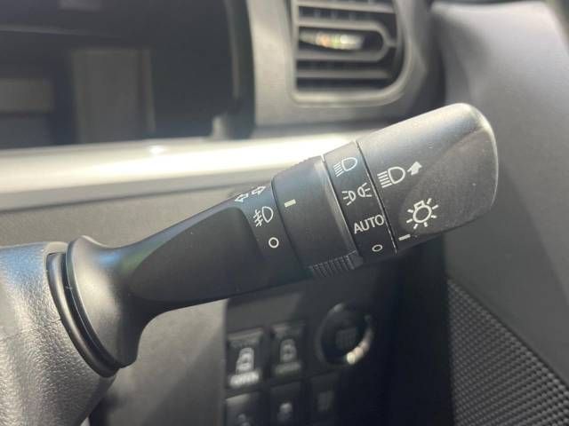 Daihatsu TANTO CUSTOM 2016-06 10093-7