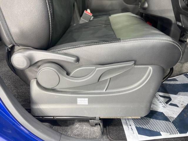 Daihatsu TANTO CUSTOM 2016-06 10093-10
