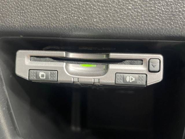 Daihatsu TANTO CUSTOM 2016-06 10093-5