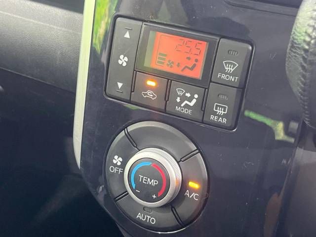 Daihatsu TANTO CUSTOM 2016-06 10093-8