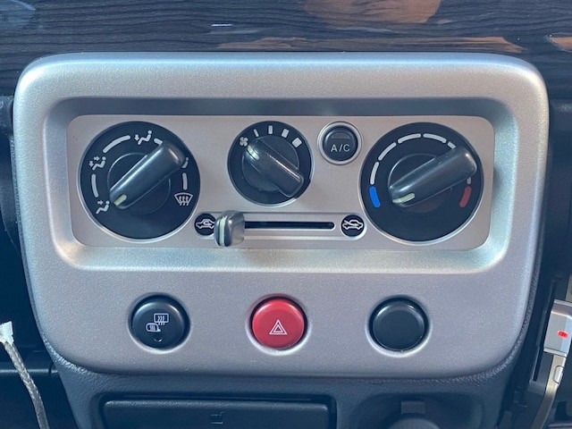 Suzuki LAPIN 2007-06 19209-10