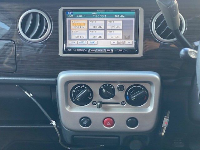 Suzuki LAPIN 2007-06 19209-9