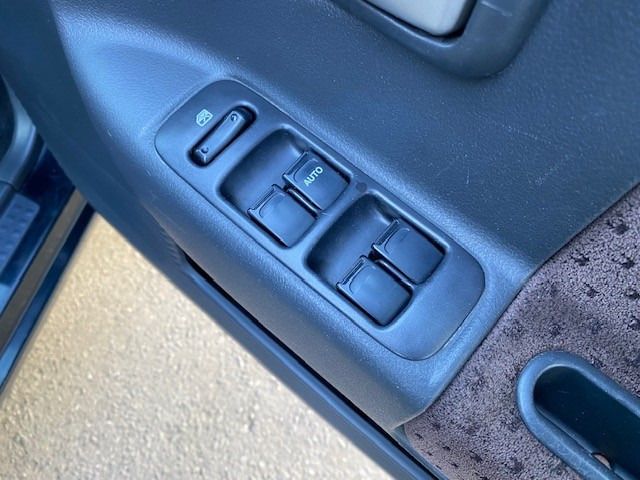 Suzuki LAPIN 2007-06 19209-17