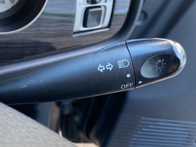 Suzuki LAPIN 2007-06 19209-15