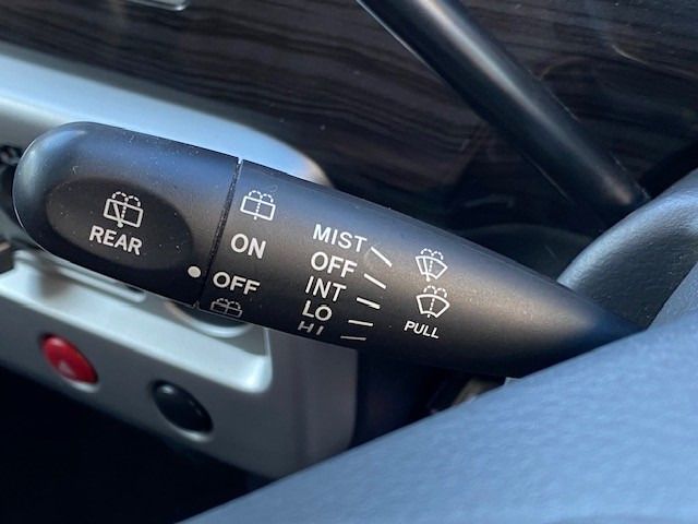 Suzuki LAPIN 2007-06 19209-14