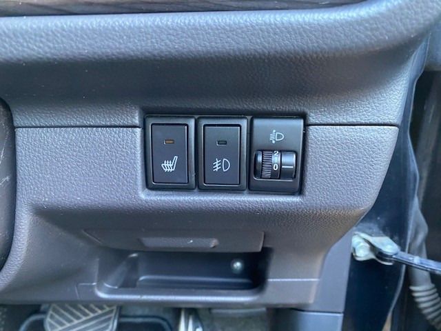 Suzuki LAPIN 2007-06 19209-13