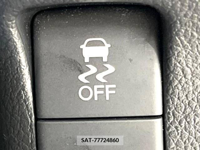 Honda N BOX 2014-08 306546-7