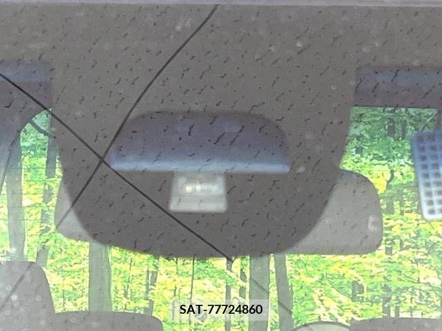 Honda N BOX 2014-08 306546-3