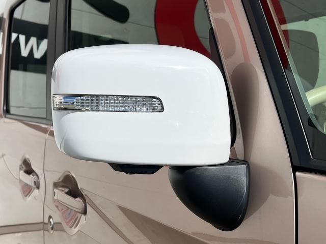 Mazda FLAIR WAGON 2021-12 181546-6