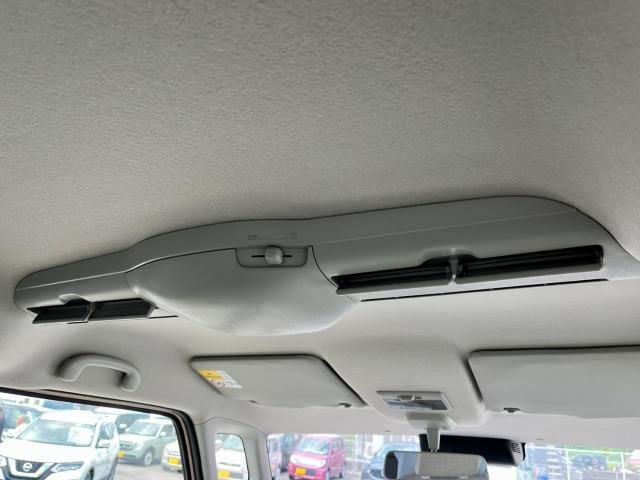 Mazda FLAIR WAGON 2021-12 181546-15
