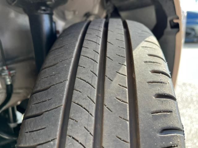 Mazda FLAIR WAGON 2021-12 181546-28