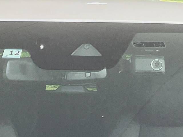 Mazda CX-8 2017-12 12703-2