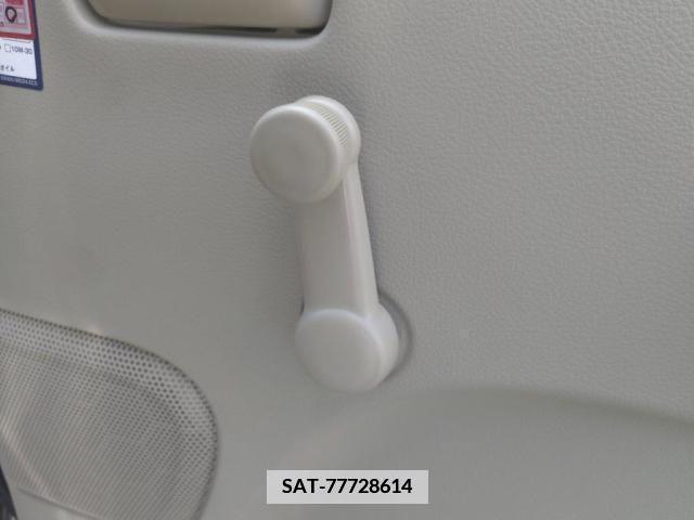 Suzuki EVERY 2022-11 359946-13