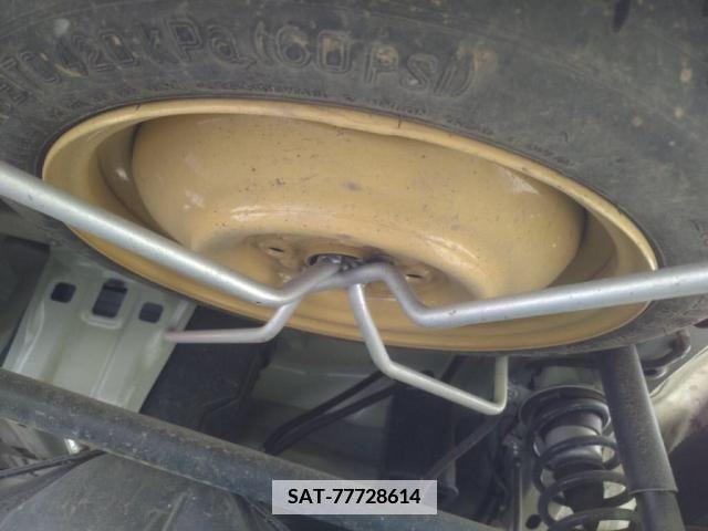 Suzuki EVERY 2022-11 359946-29