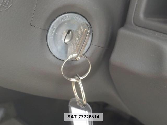 Suzuki EVERY 2022-11 359946-12