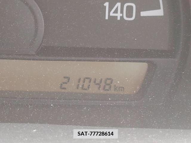 Suzuki EVERY 2022-11 359946-28