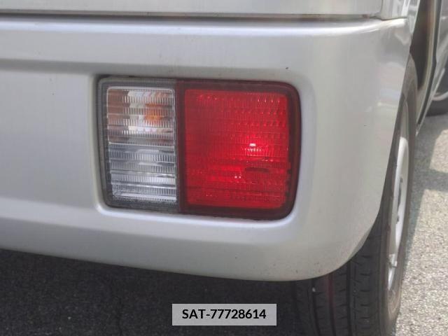 Suzuki EVERY 2022-11 359946-11