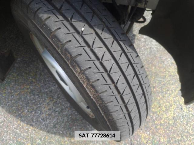 Suzuki EVERY 2022-11 359946-10