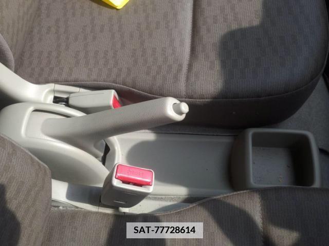Suzuki EVERY 2022-11 359946-19