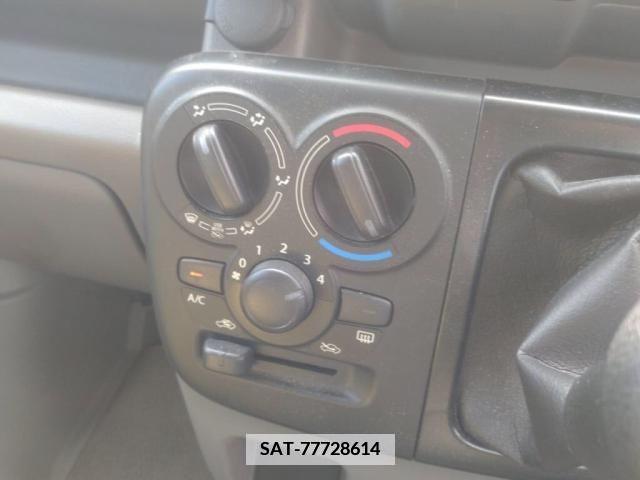 Suzuki EVERY 2022-11 359946-18