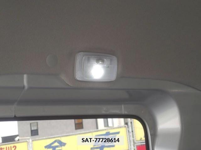 Suzuki EVERY 2022-11 359946-26