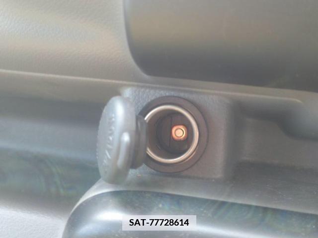 Suzuki EVERY 2022-11 359946-17