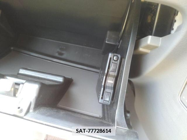 Suzuki EVERY 2022-11 359946-15
