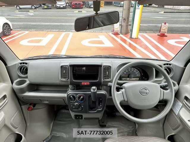 Nissan CLIPPER 2023-06 280253-8