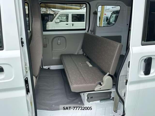 Nissan CLIPPER 2023-06 280253-6