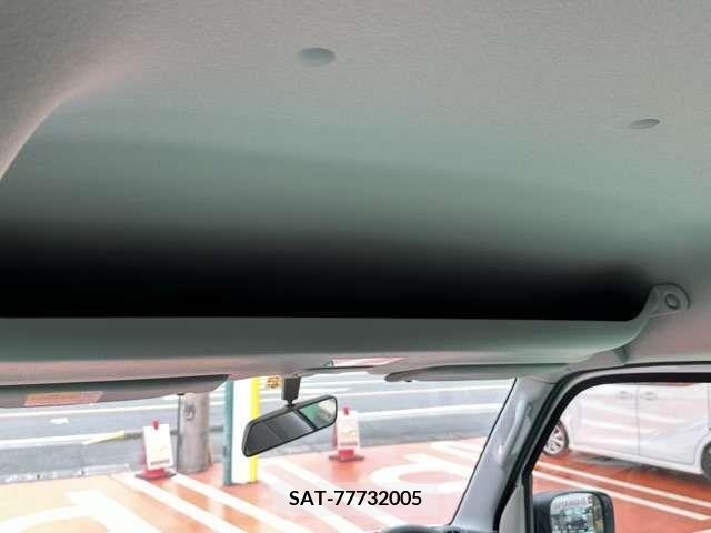 Nissan CLIPPER 2023-06 280253-5