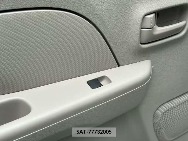 Nissan CLIPPER 2023-06 280253-4