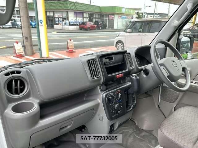 Nissan CLIPPER 2023-06 280253-3