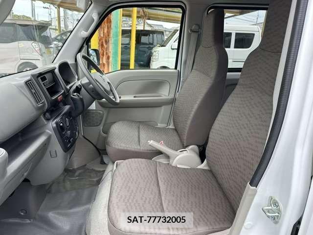 Nissan CLIPPER 2023-06 280253-2