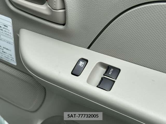 Nissan CLIPPER 2023-06 280253-17