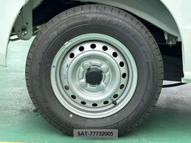 Nissan CLIPPER 2023-06 280253-16
